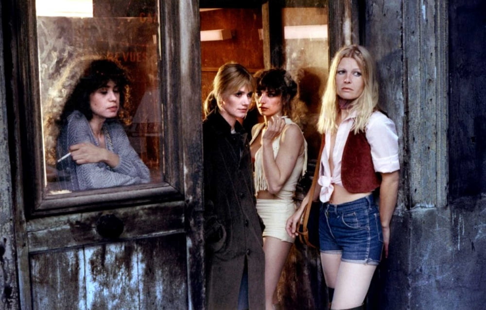 Strassenstrich-geil
 #92731950