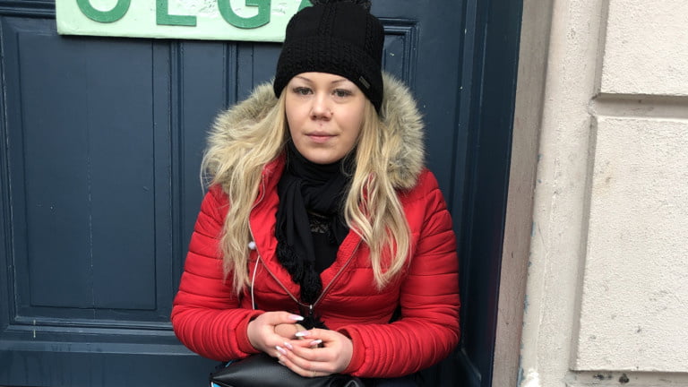 Strassenstrich-geil
 #92731957