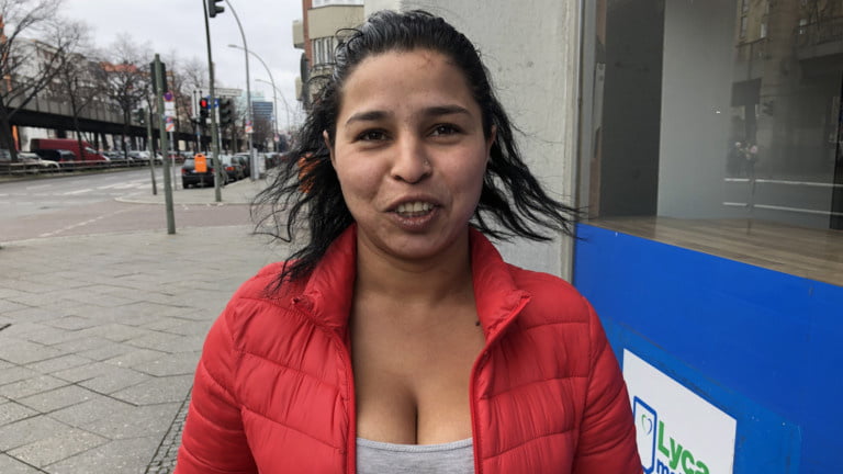 Strassenstrich-geil
 #92731959