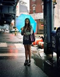 Strassenstrich-geil
 #92731969