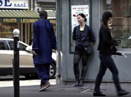 Strassenstrich-geil
 #92731981