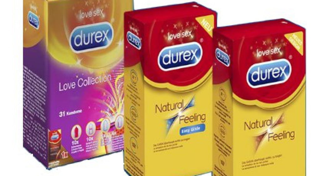 Strassenstrich-geil
 #92731993