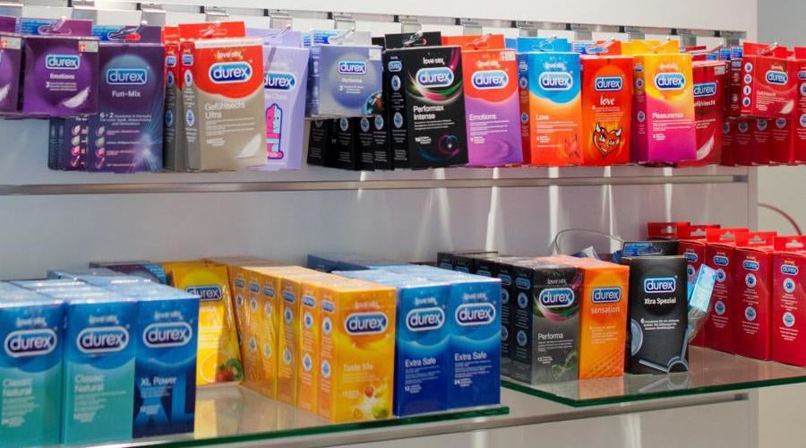 Strassenstrich-geil
 #92731996