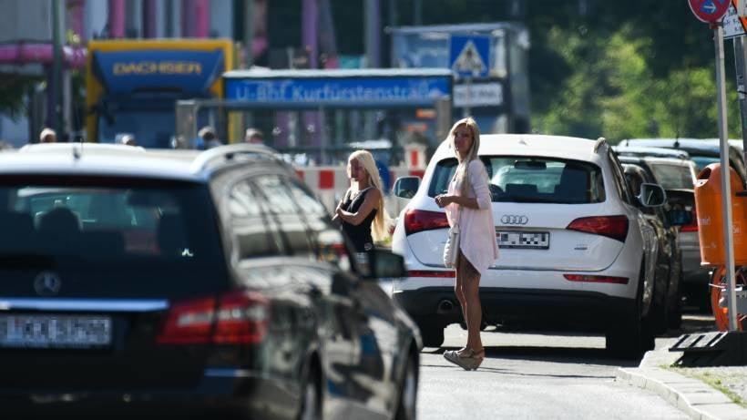 Strassenstrich-geil
 #92732002