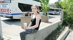 Strassenstrich-geil
 #92732005