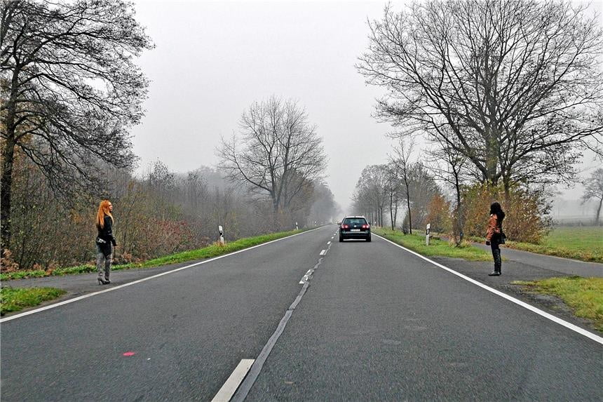 Strassenstrich-geil
 #92732007