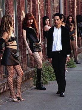 Strassenstrich-geil
 #92732013