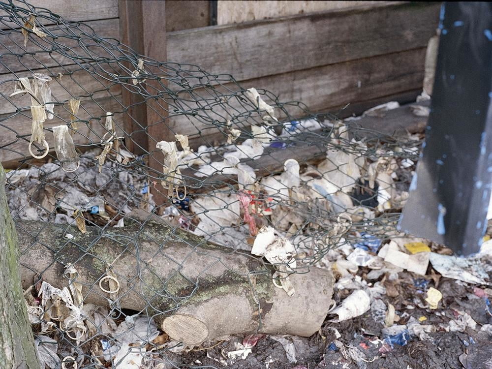 Strassenstrich-geil
 #92732015