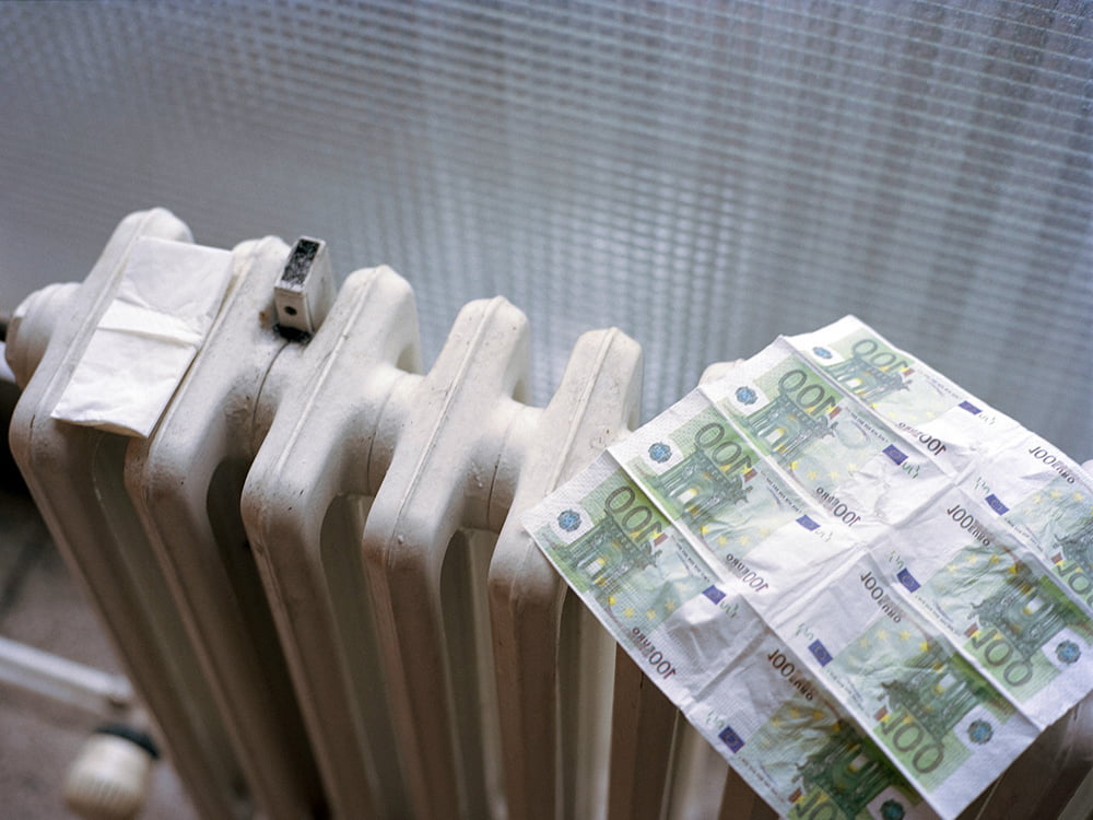 Strassenstrich-geil
 #92732017