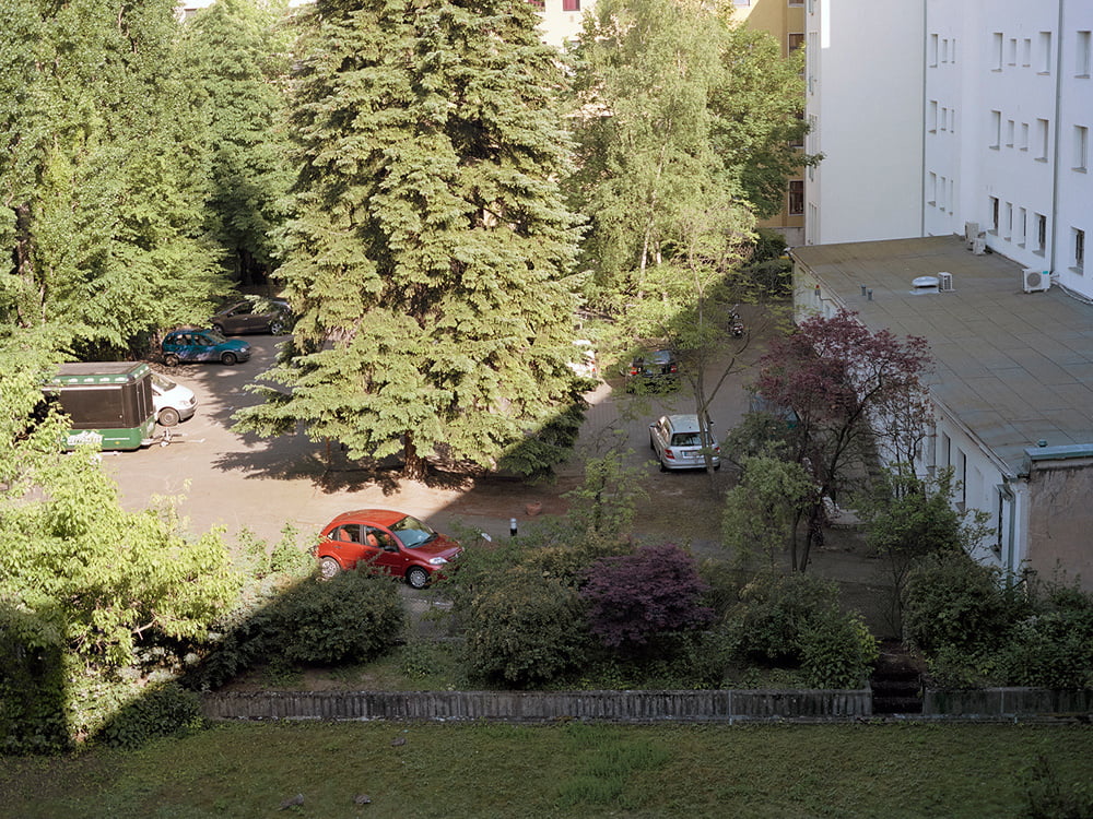 Strassenstrich-geil
 #92732018