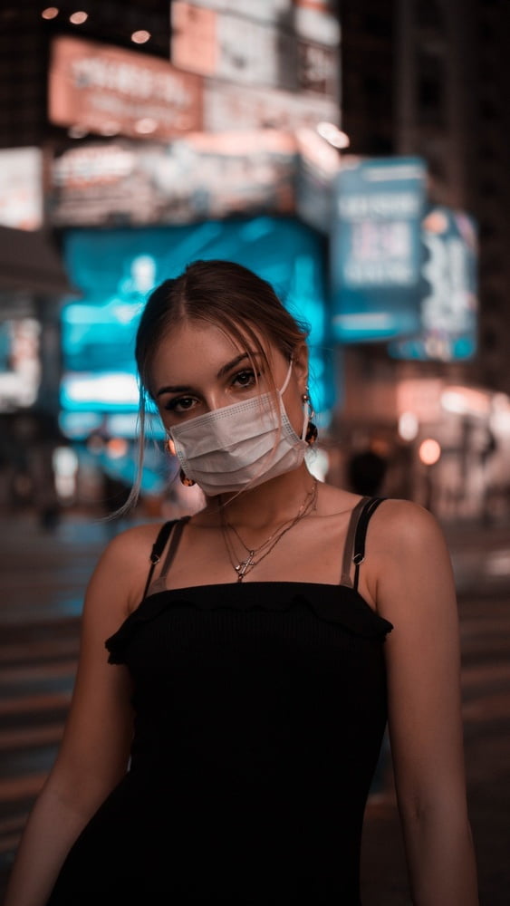 Strassenstrich-geil
 #92732021