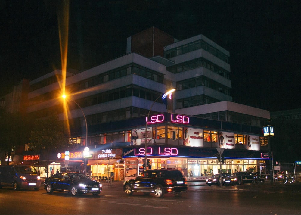 Strassenstrich-geil
 #92732022