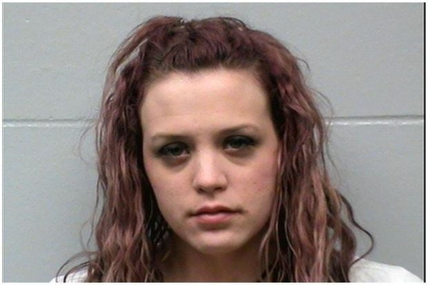 Strassenstrich-geil
 #92732027