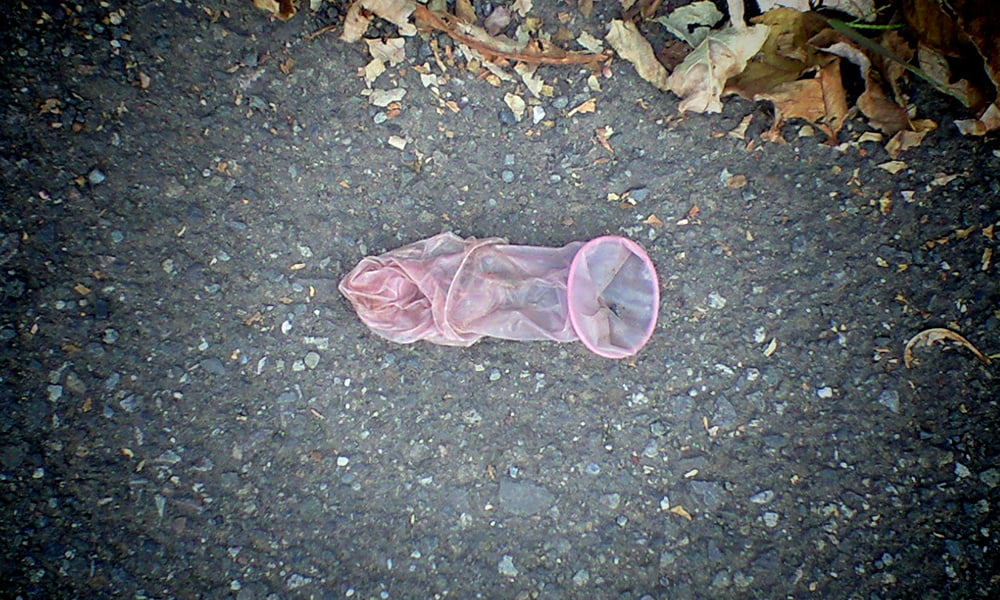 Strassenstrich-geil
 #92732028