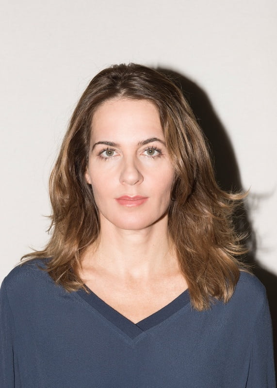 Strassenstrich-geil
 #92732030