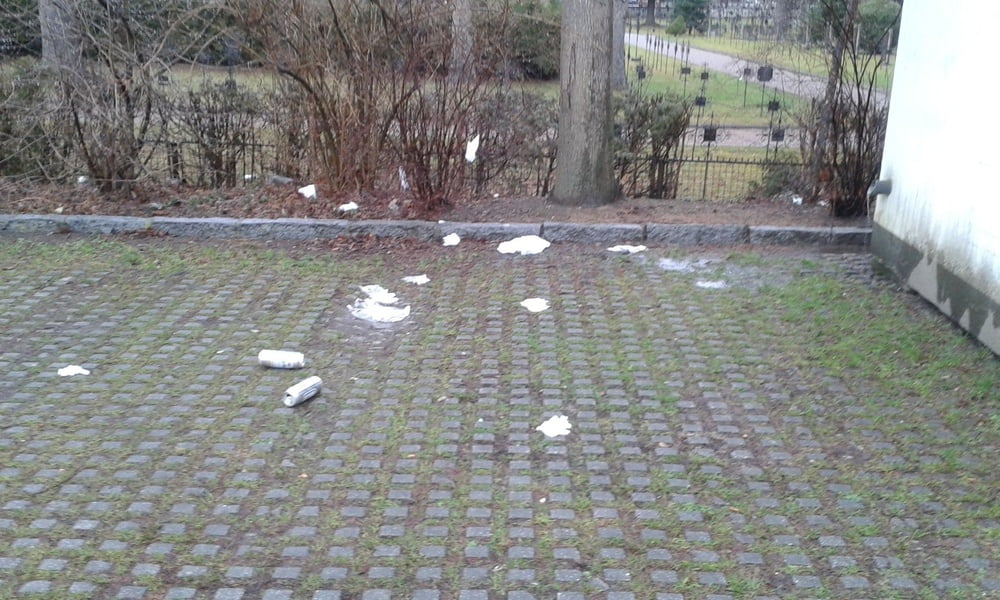 Strassenstrich-geil
 #92732042