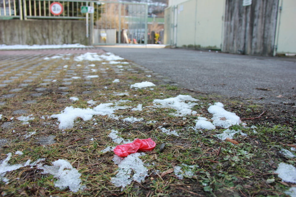 Strassenstrich-geil
 #92732044