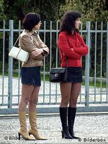 Strassenstrich-geil
 #92732061