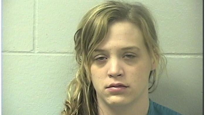 Strassenstrich-geil
 #92732071