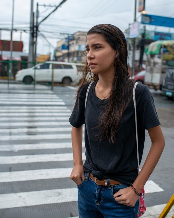 Strassenstrich-geil
 #92732076