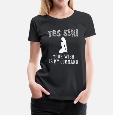 Strassenstrich-geil
 #92732079