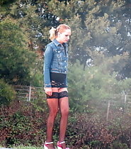 Strassenstrich-geil
 #92732082