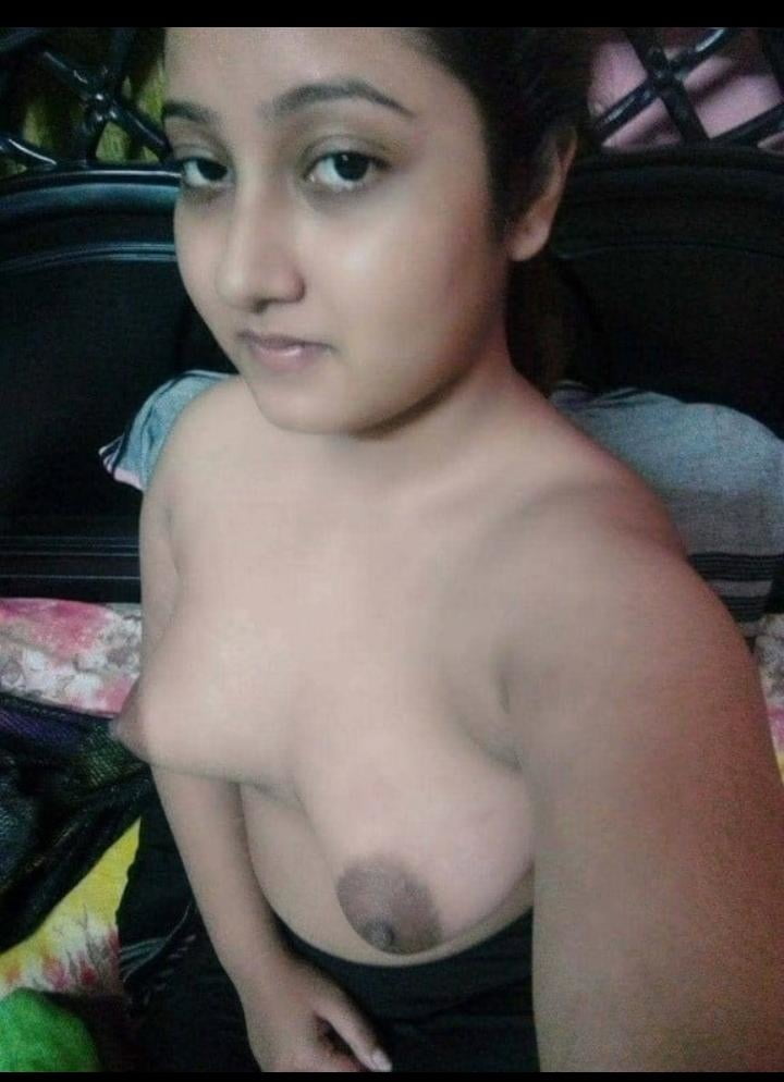 dustu mishra fuck boy #93969448