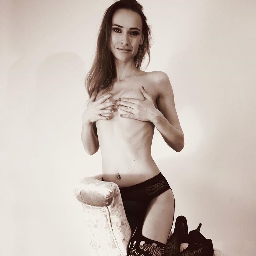 Nerudek ig pantyhose
 #95501699