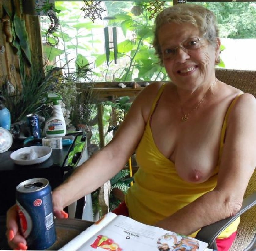 Matures &amp; Grannies 413 #102518171