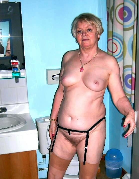 Matures &amp; Grannies 413 #102518186