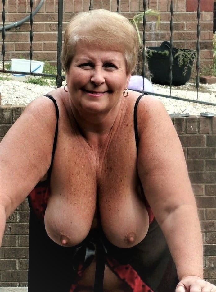Matures &amp; Grannies 413 #102518258