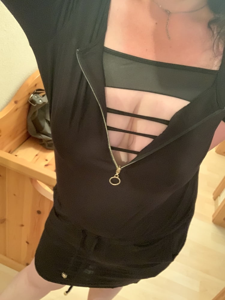 Neue Dessous #96635714