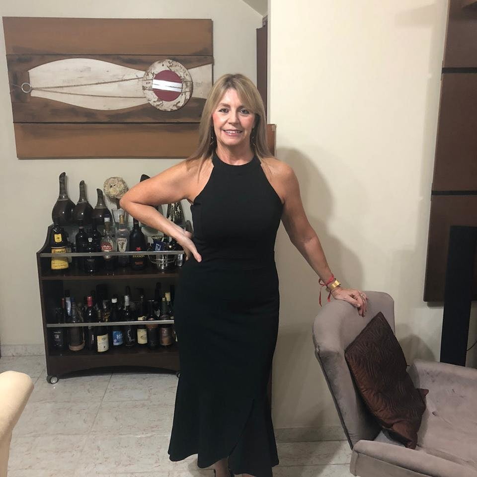 COROA IRINETE #99749522