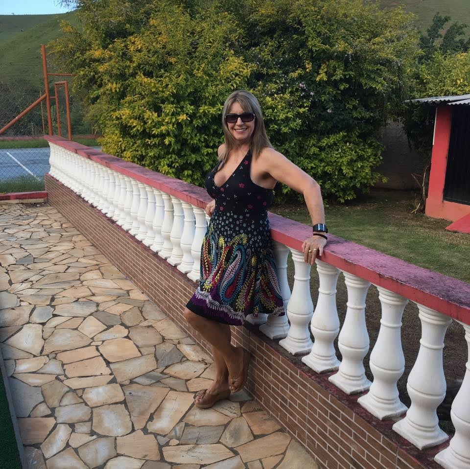 COROA IRINETE #99749530