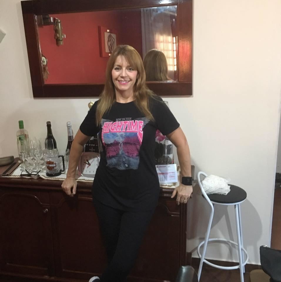 COROA IRINETE #99749532
