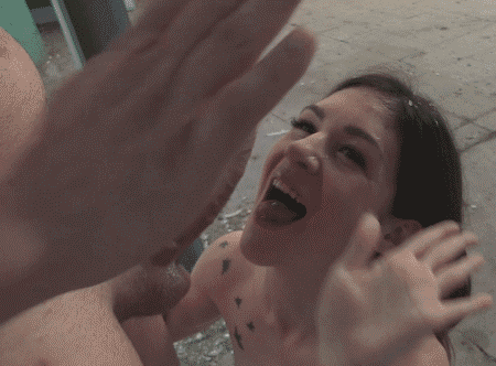 My Favorite GIFs 25 #102865437