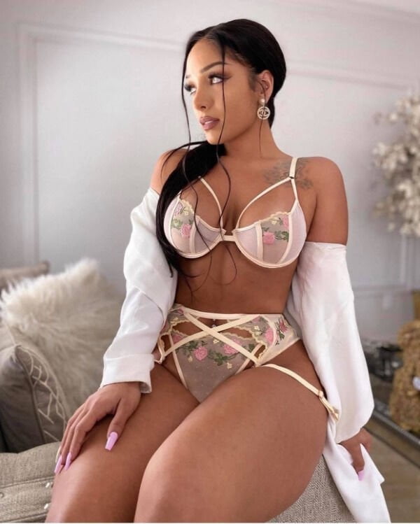 Sexys chicas deliciosas#1
 #80092440