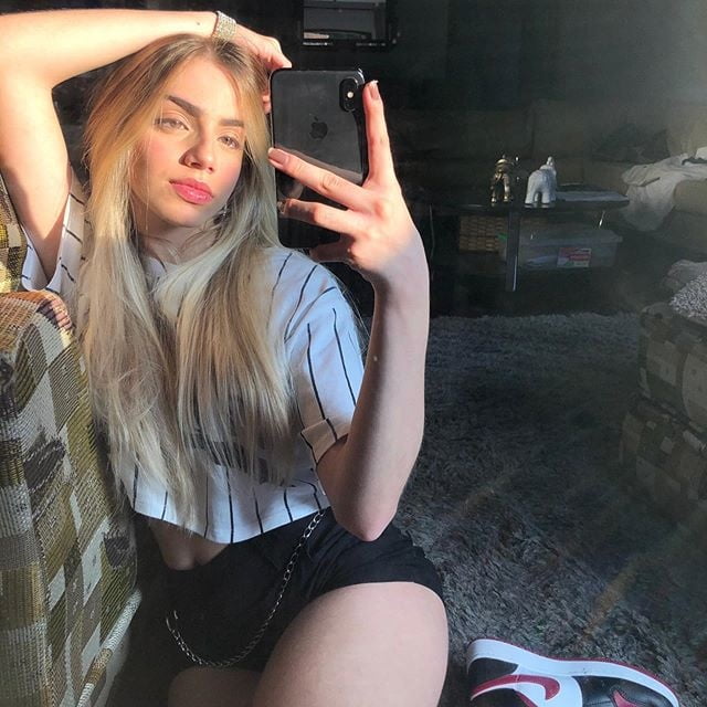 Sexys chicas deliciosas#1
 #80092496