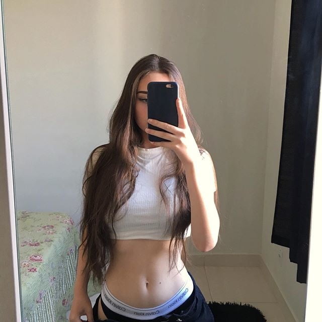 Sexys chicas deliciosas#1
 #80092505