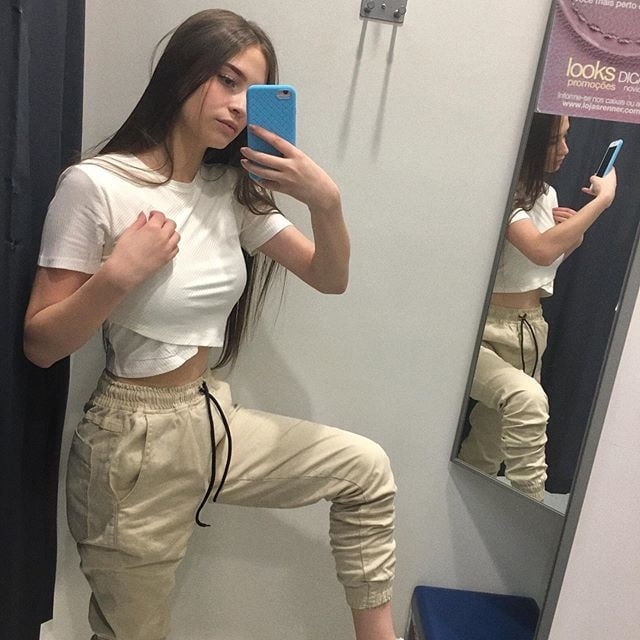 Sexys chicas deliciosas#1
 #80092511