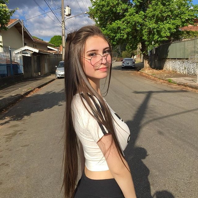 Sexys chicas deliciosas#1
 #80092517