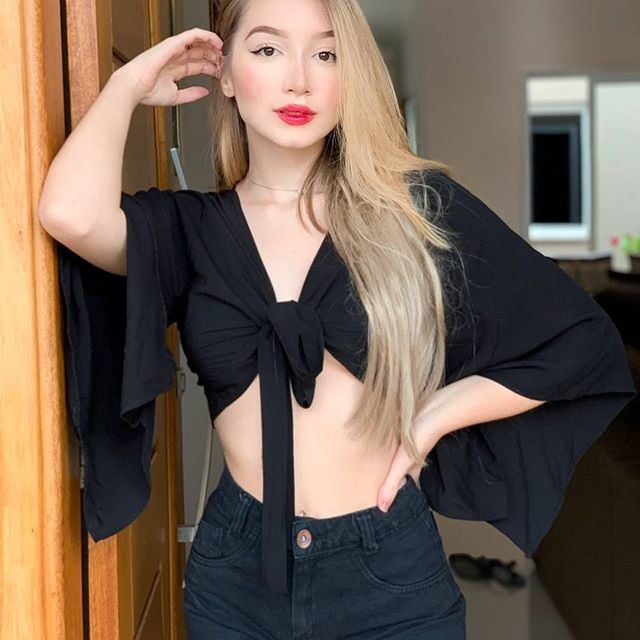 Sexys chicas deliciosas#1
 #80092523