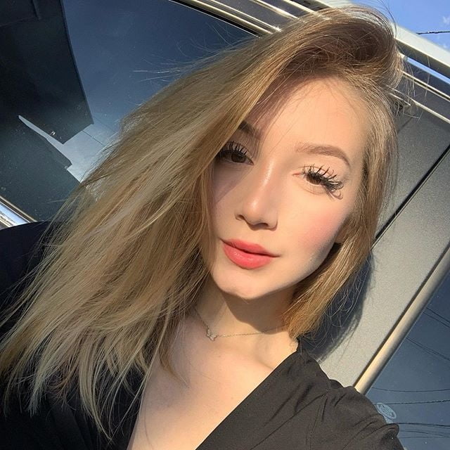 Sexys chicas deliciosas#1
 #80092532