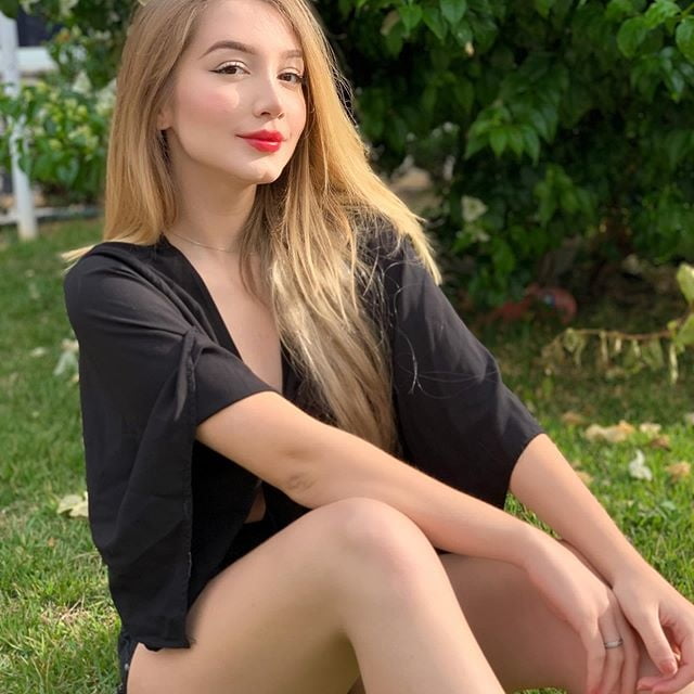 Sexys chicas deliciosas#1
 #80092538