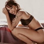 Sexys chicas deliciosas#1
 #80092573