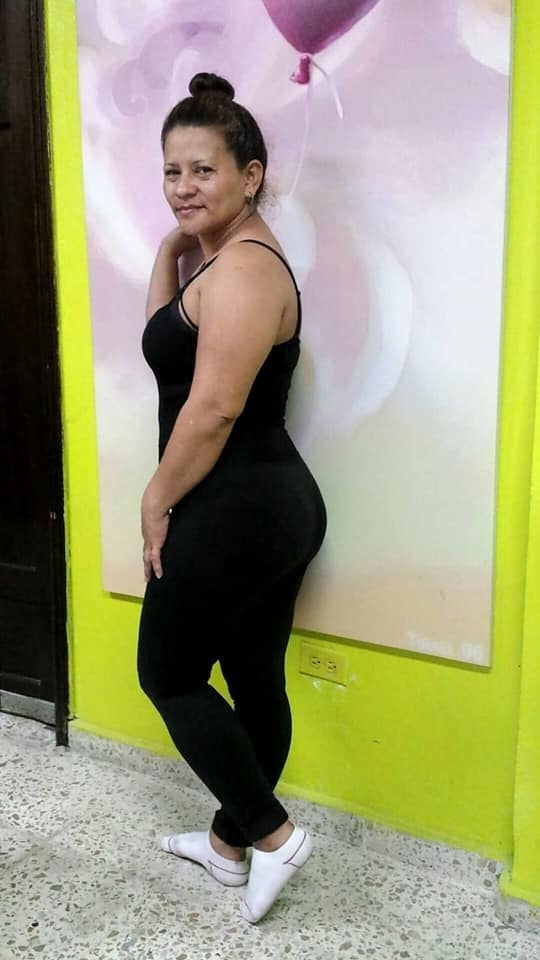 wendy hernandez #96949404