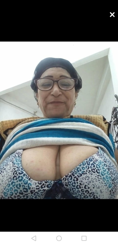 Svasta nesto xxx #102147200