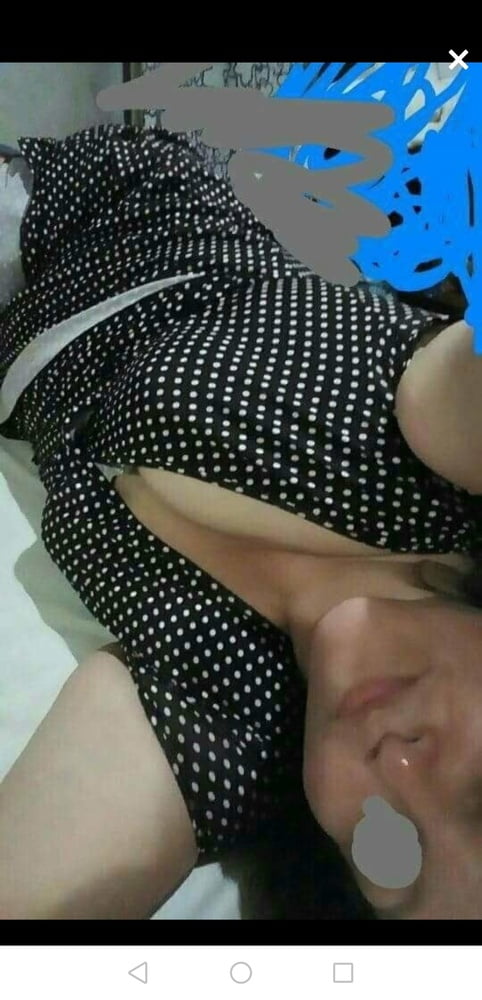 Svasta nesto xxx #102147203