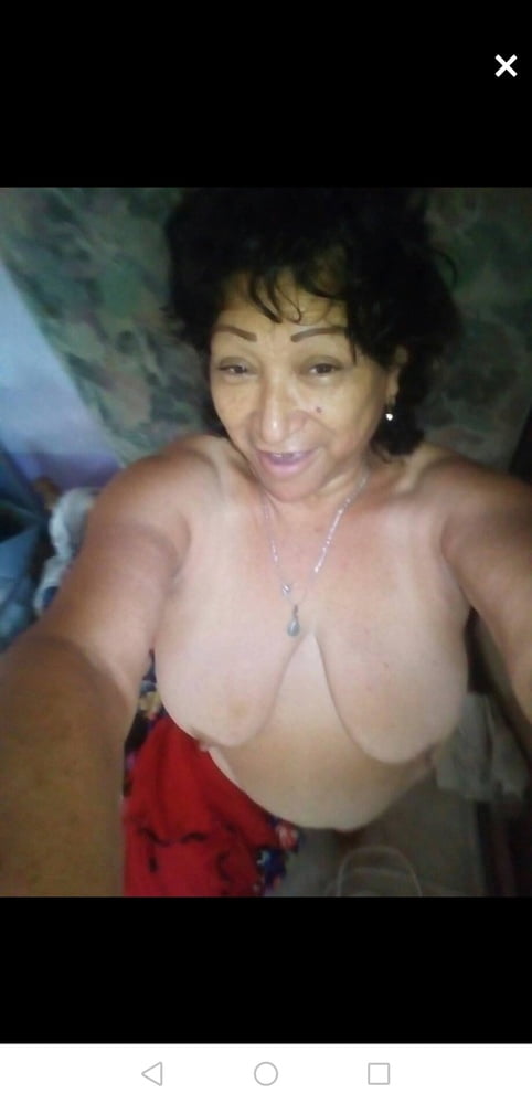 Svasta nesto xxx #102147224