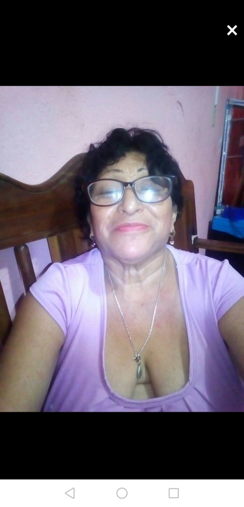 Svasta nesto xxx #102147239